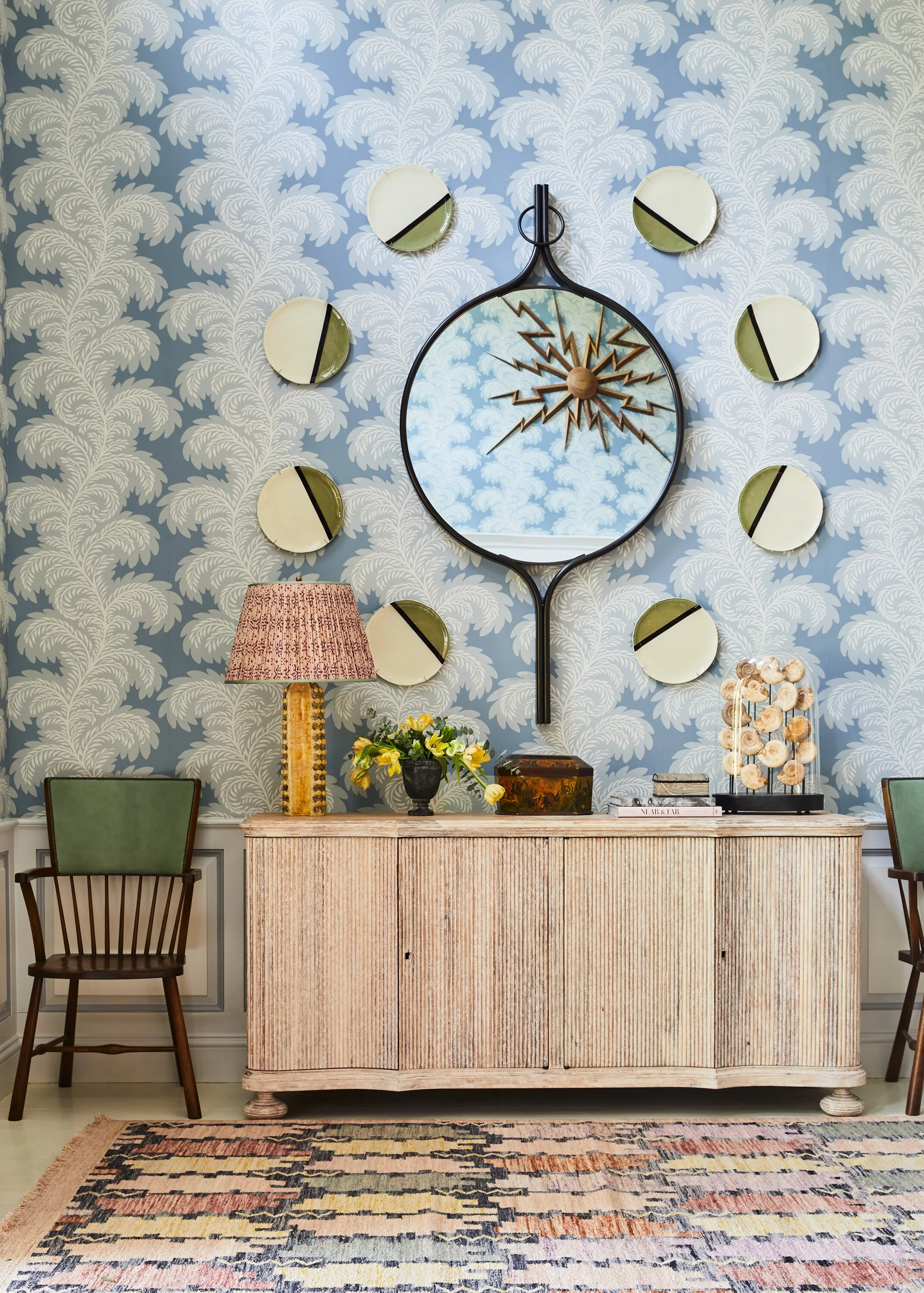 Mayflower_Lobby_063.jpg