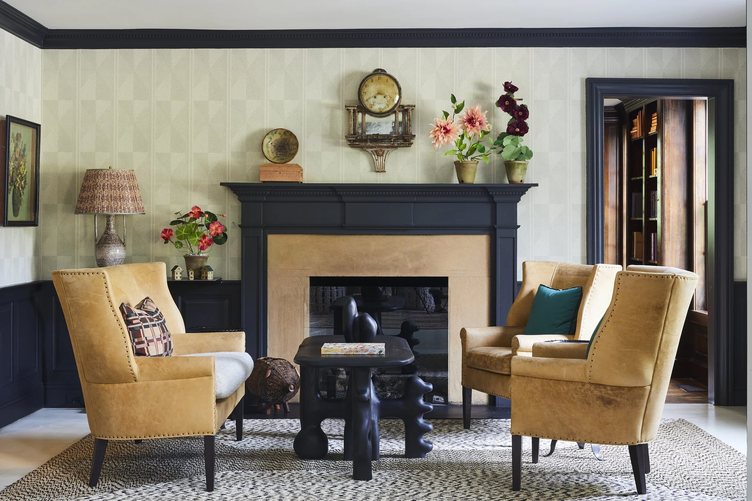 Mayflower_Lobby_069.jpg