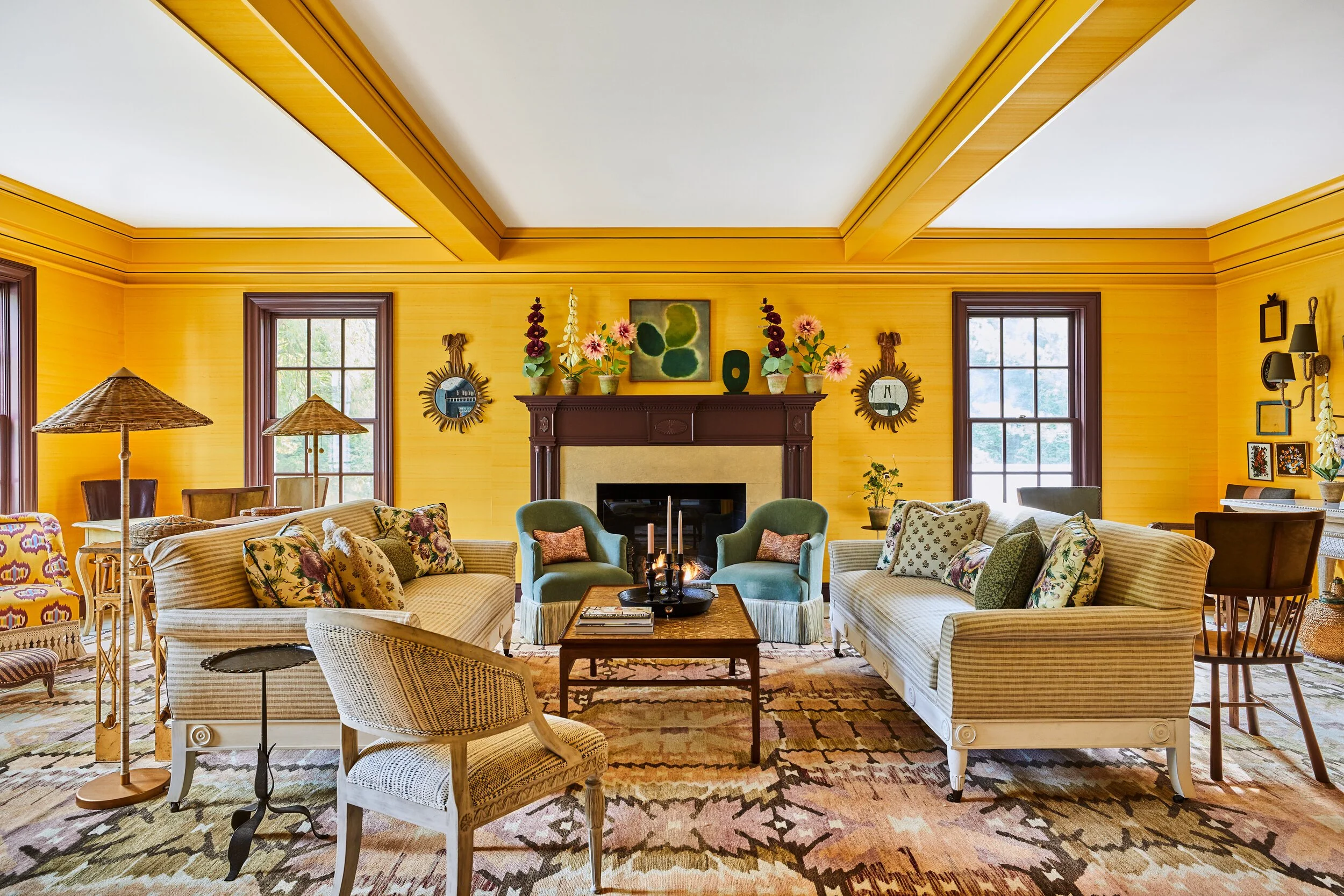 Mayflower_Parlor_007.jpg