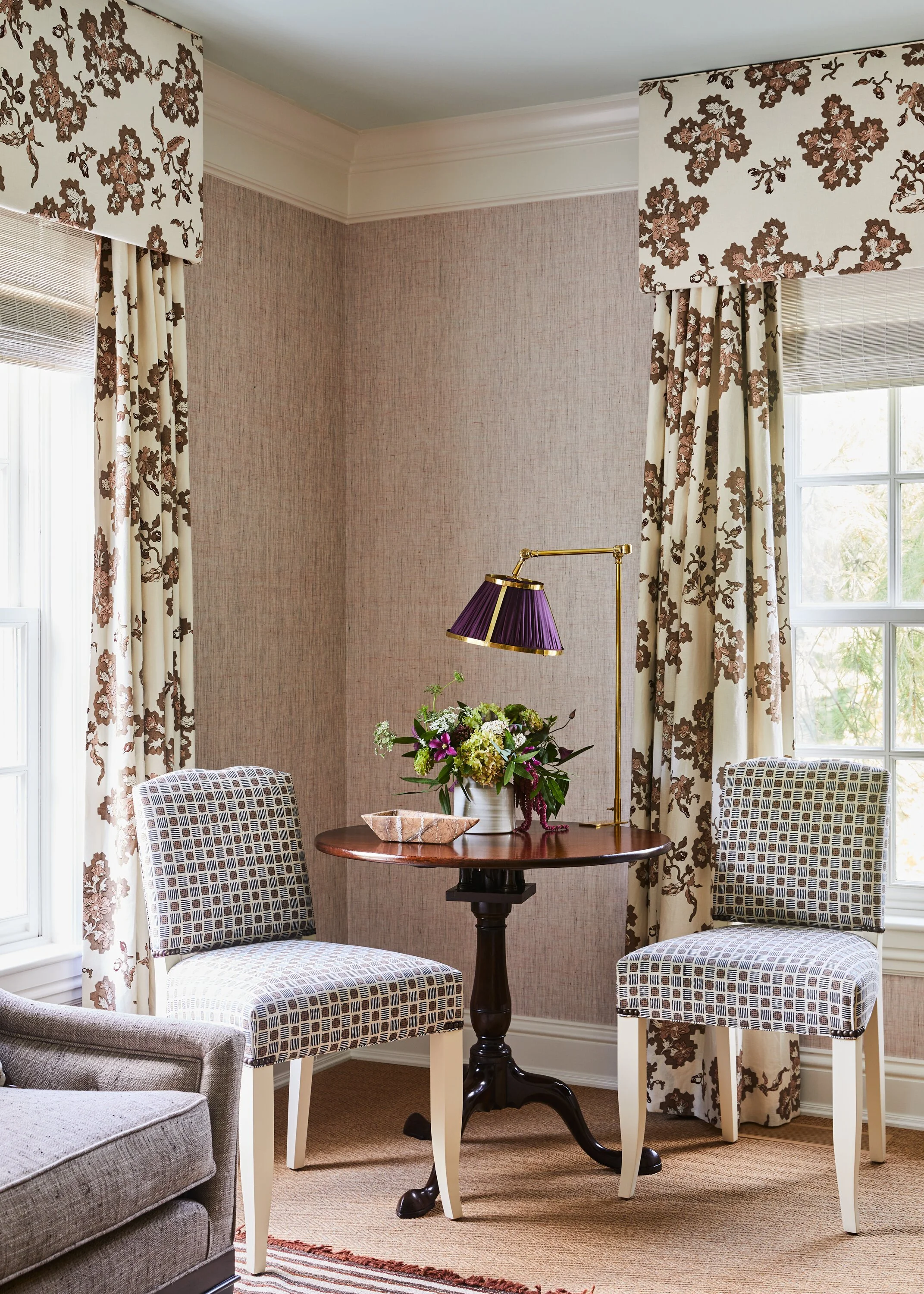 Mayflower_Room_26_Premium_022 (1).jpg