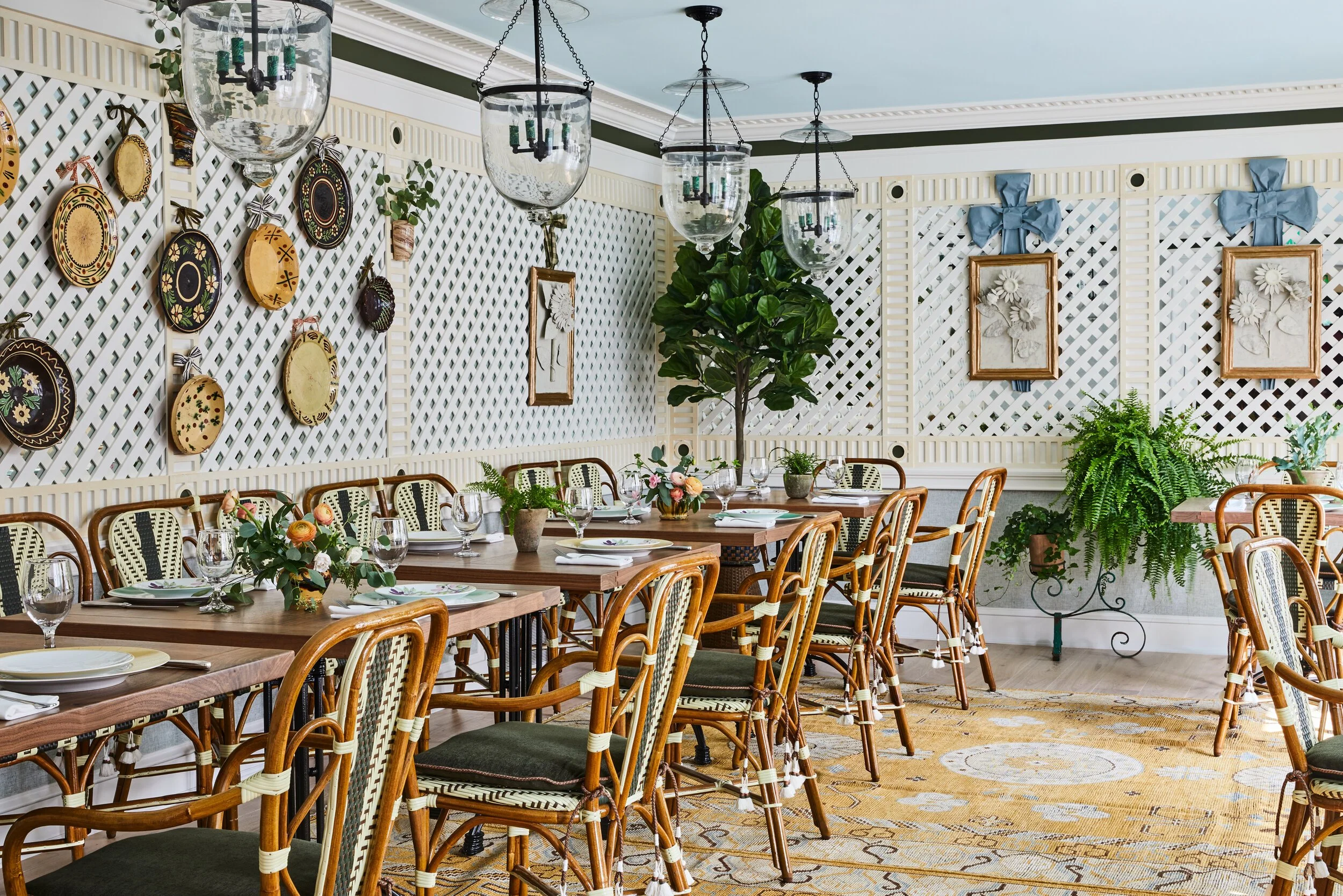 Mayflower_Restaurant_The_Garden_Room_043.jpg