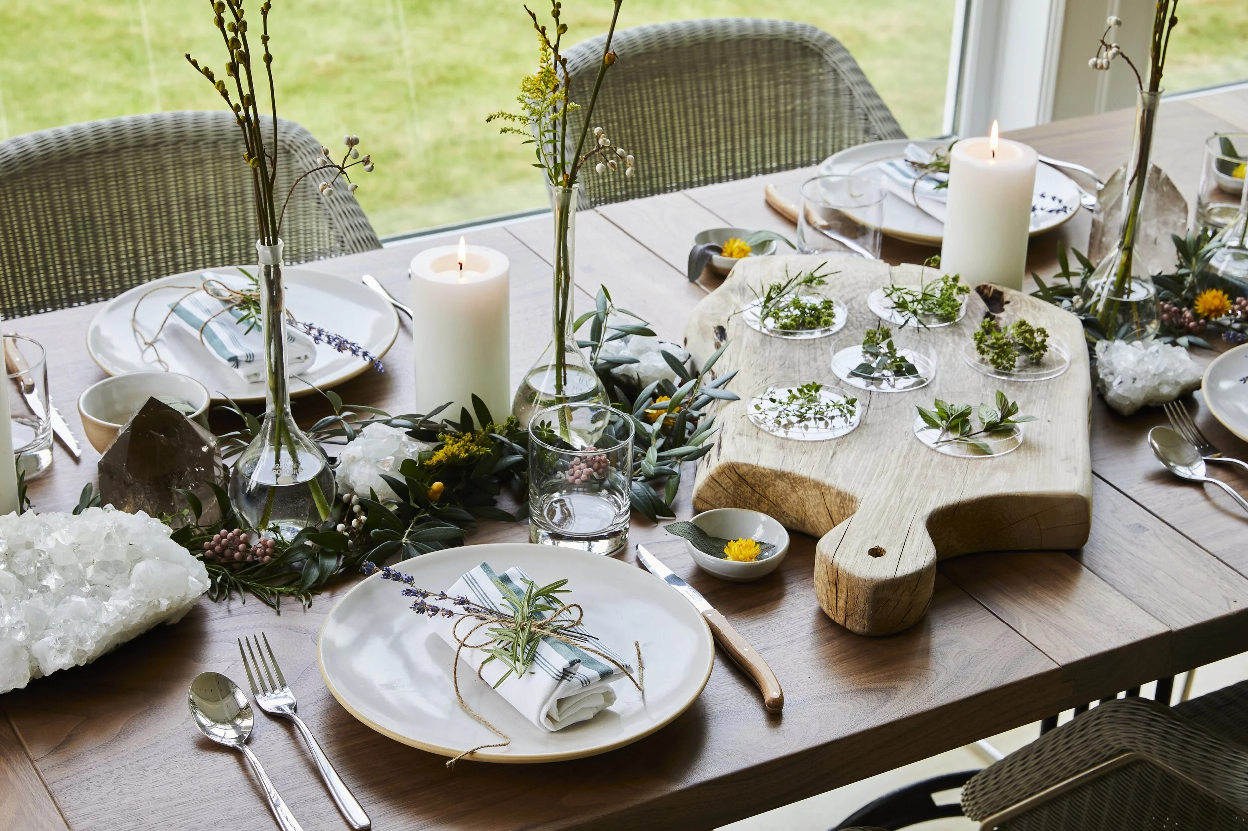 Mayflower_Spa_Dining_002.jpg