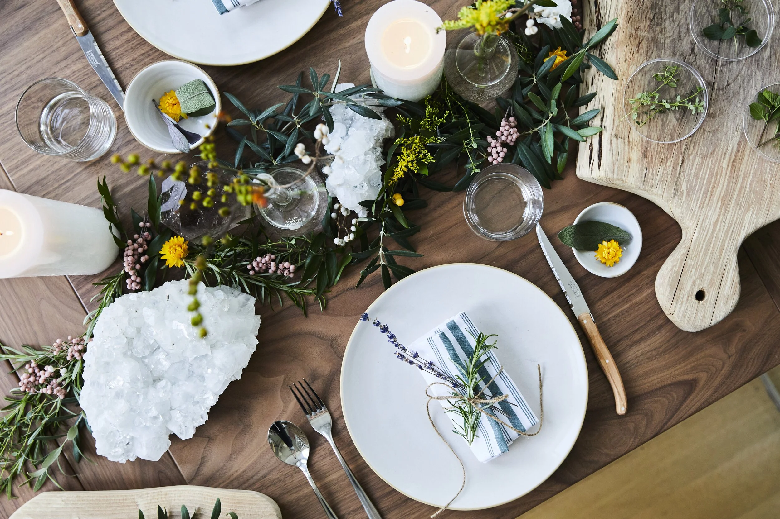 Mayflower_Spa_Dining_033.jpg