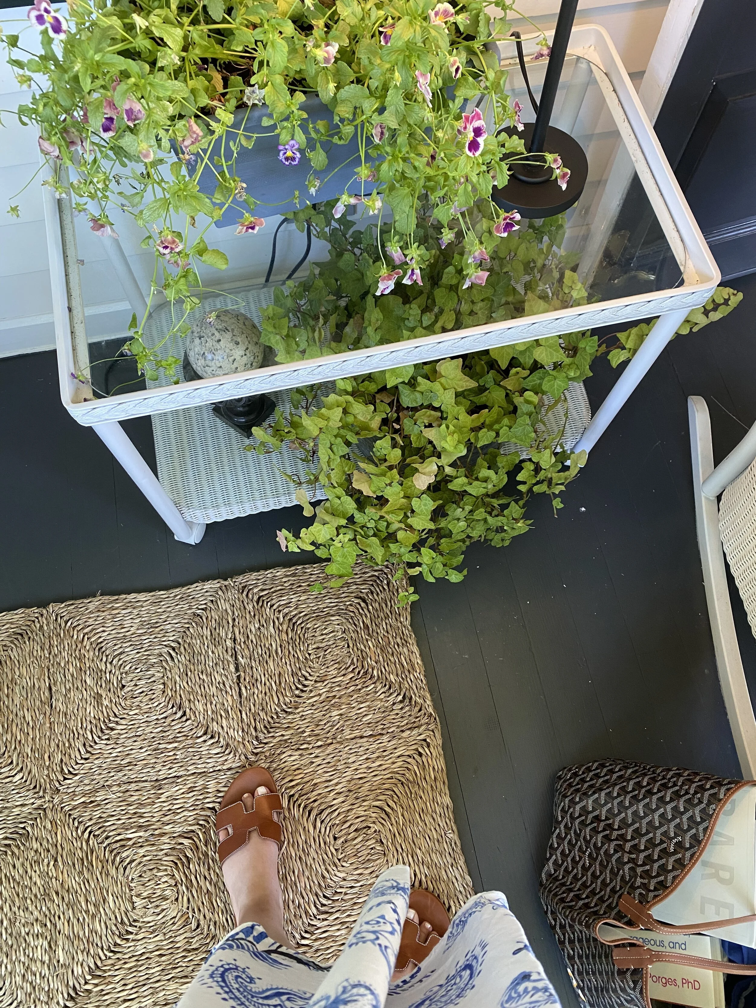 Photo Jun 16, 12 28 43 PM.jpg