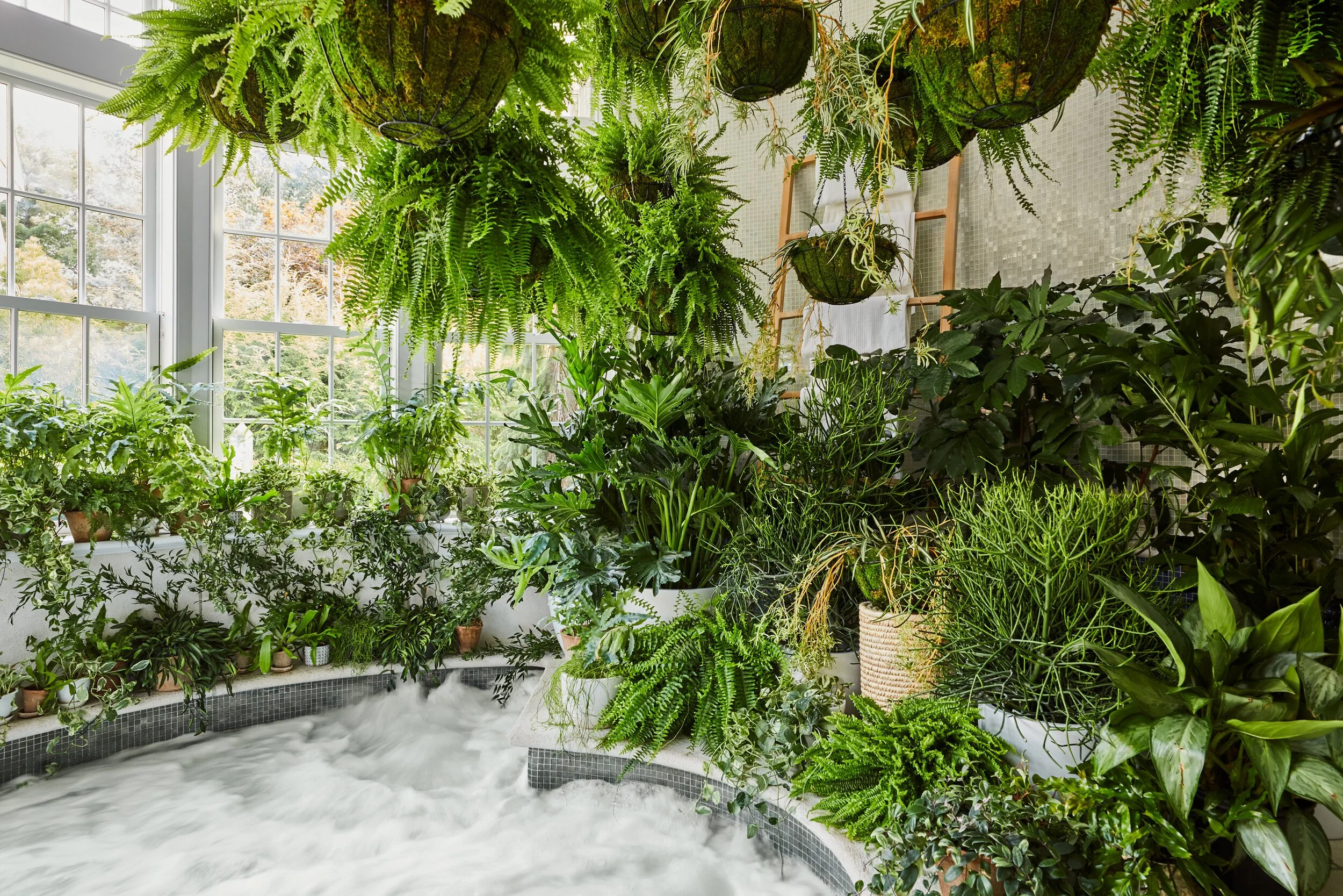 Mayflower_Spa_Whirlpool_028.jpg