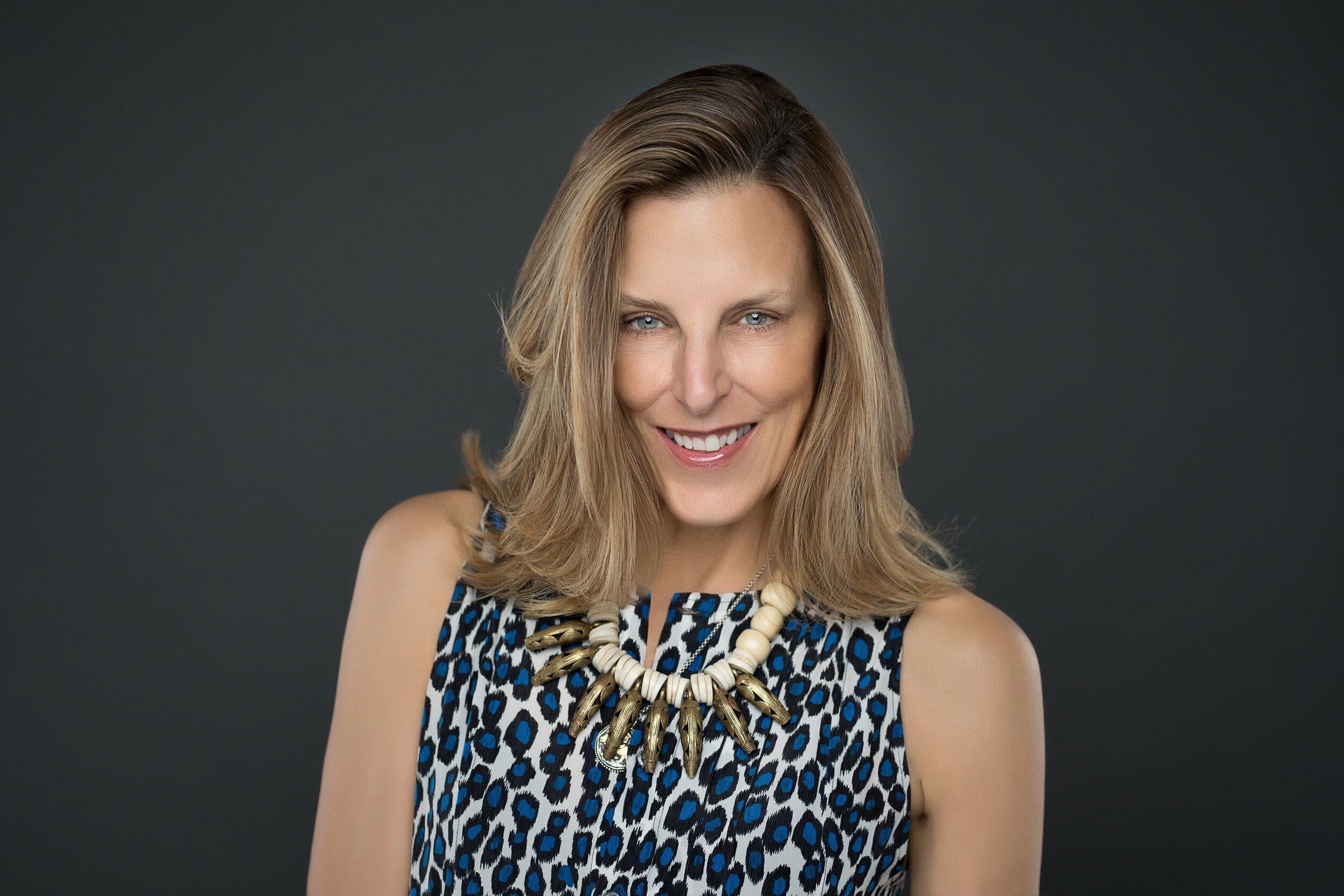 Talk Shop: Katie Leede // Katie Leede &amp; Co. 