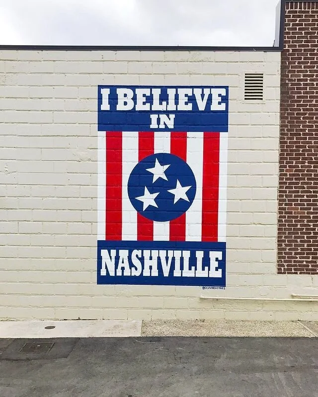 An Insider’s Guide to Nashville