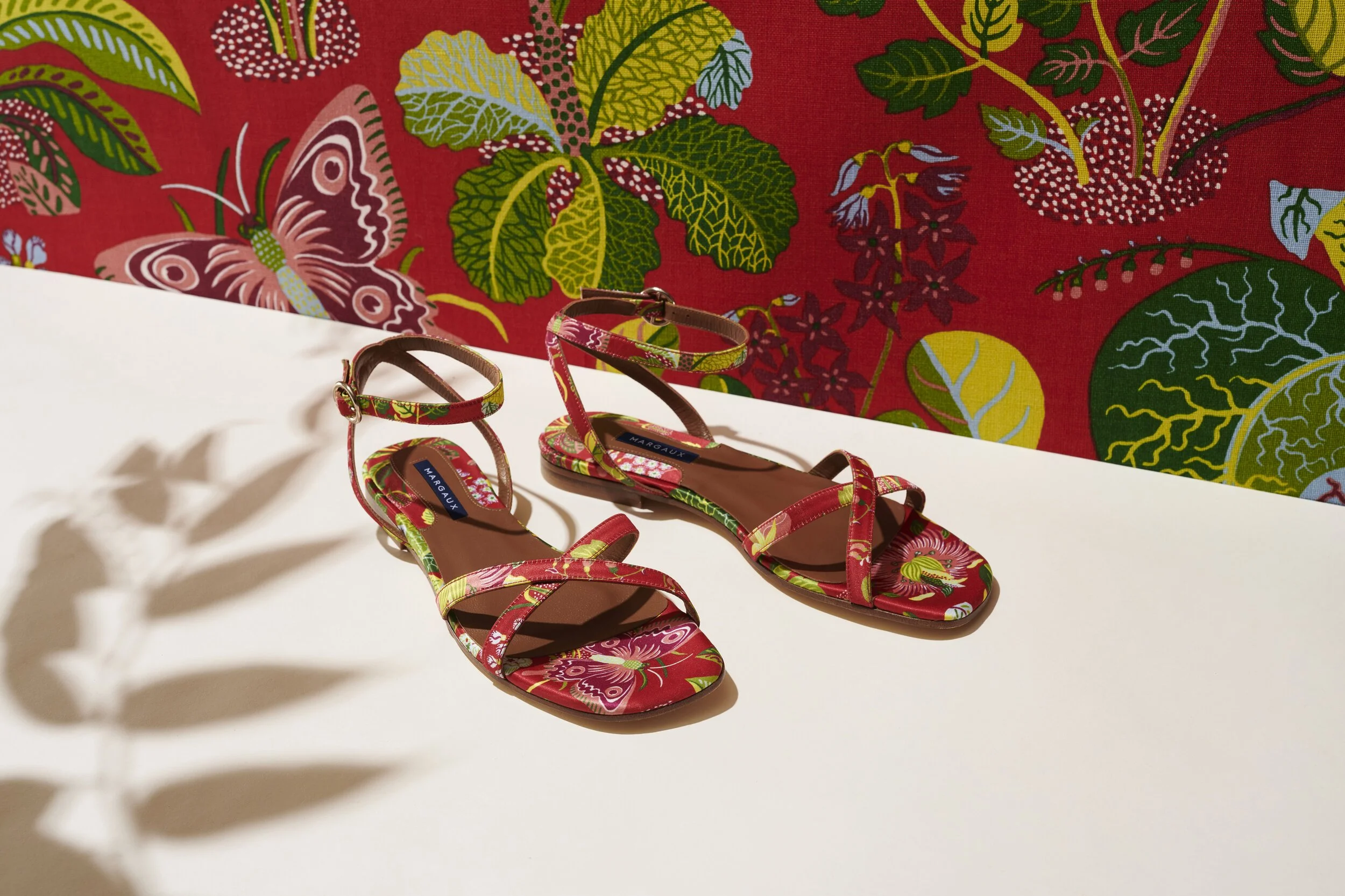 ED_FLAT_SANDAL_v1_0334.jpg