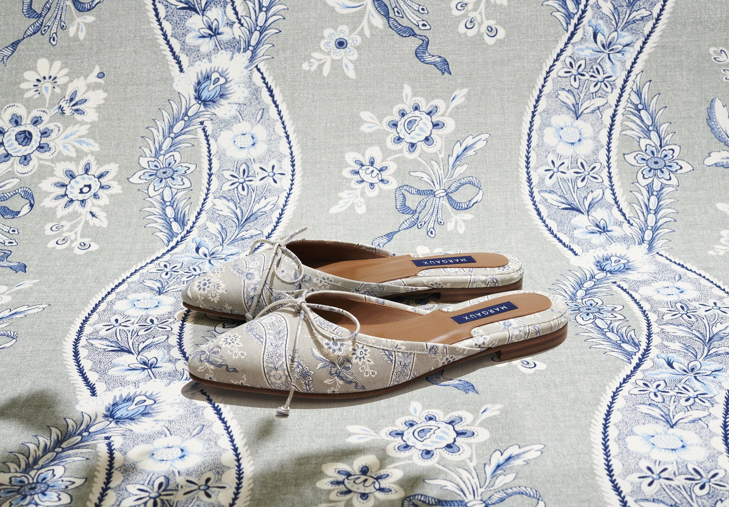 ED_BALLET_MULE_v4_0508.jpg