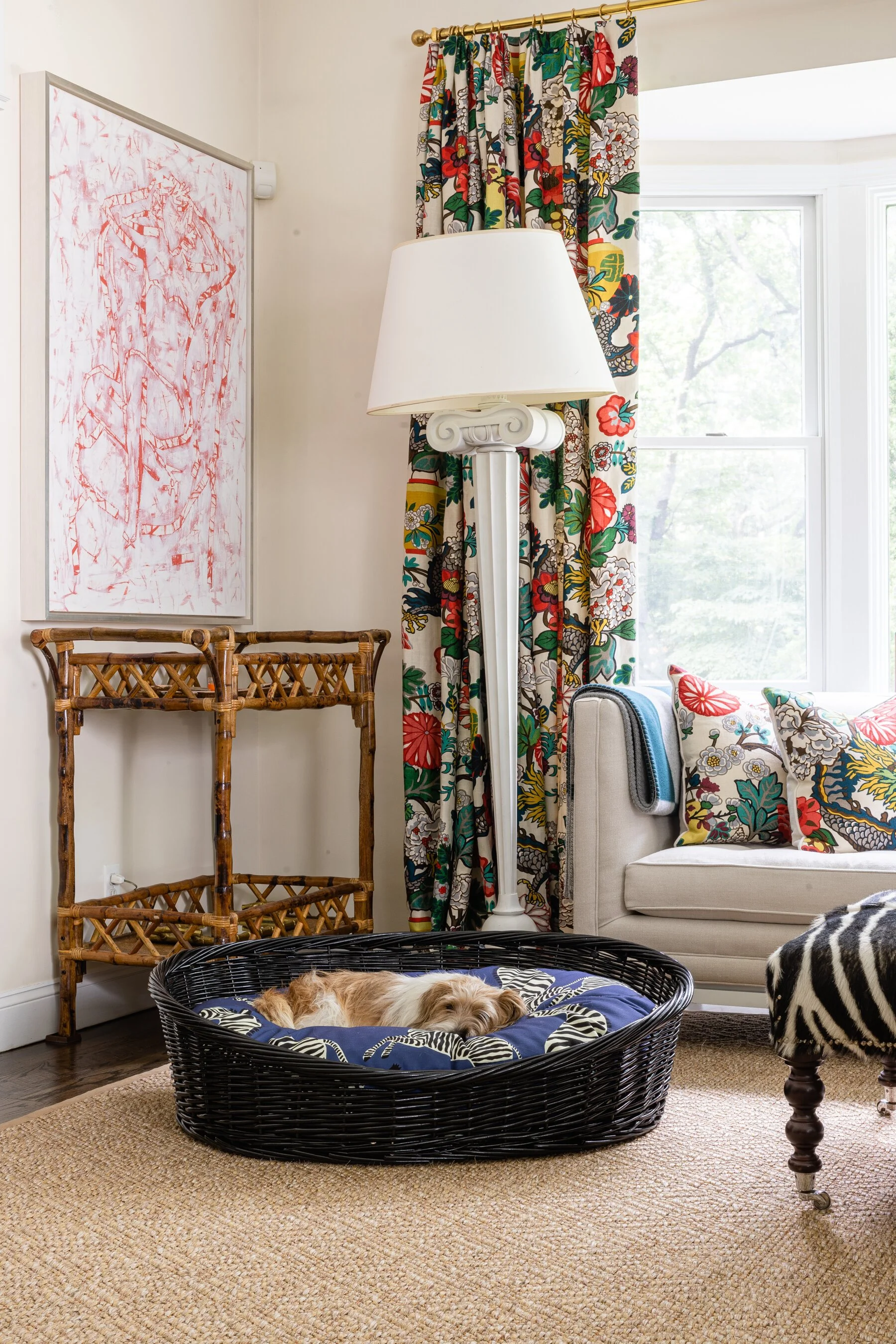 Q&amp;A with Emily Hottensen of Dogwood Company
