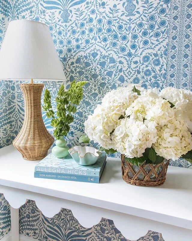 9 New Coffee Table Books// Fall 2020