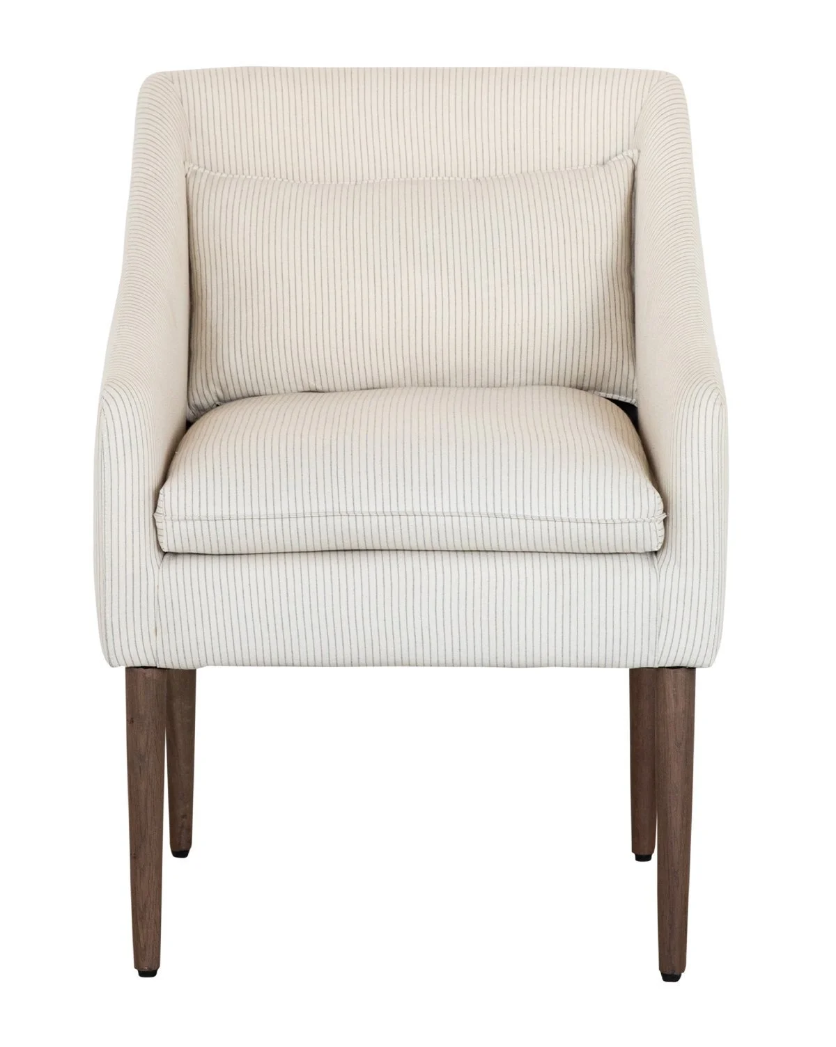 McGee &amp; Co. Laurie Chair