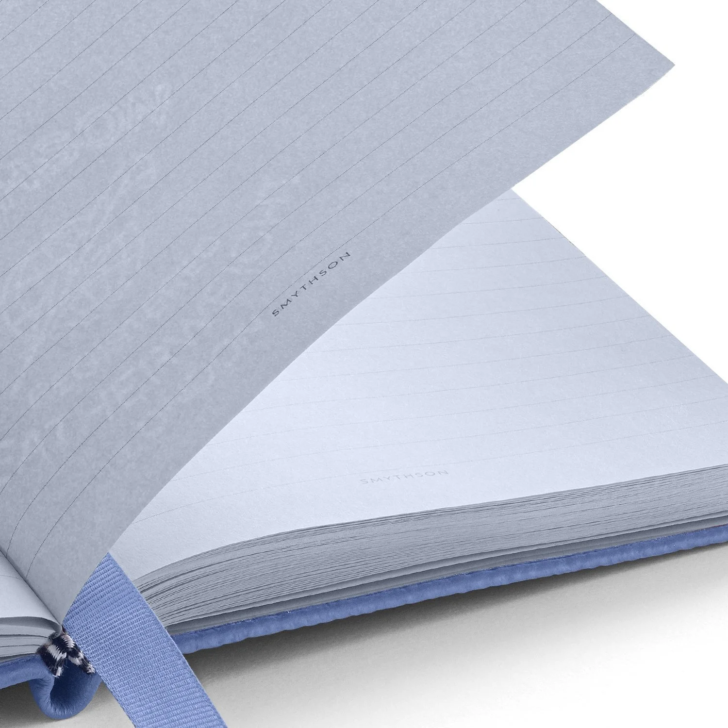 Smythson Chelsea Notebook