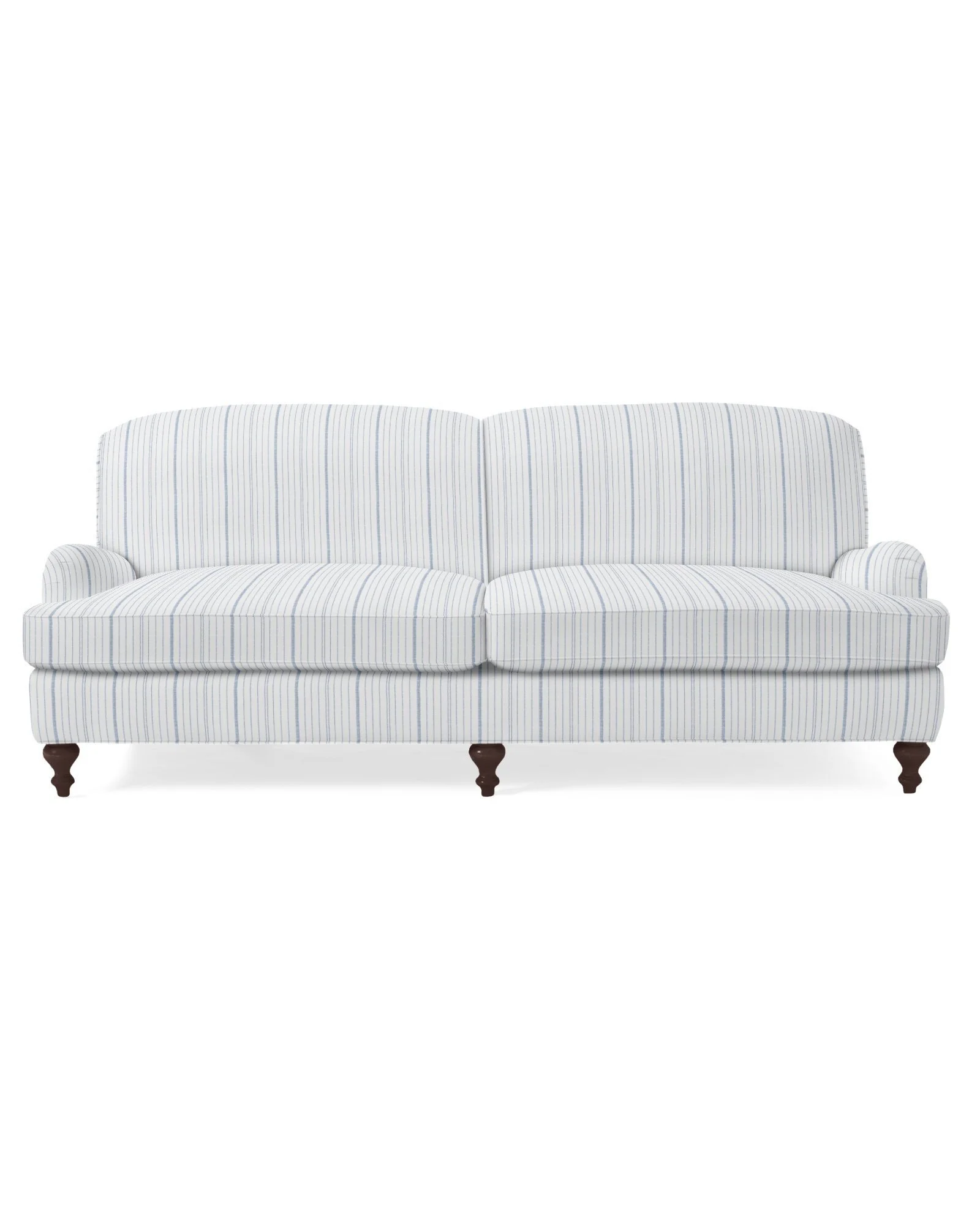 investment-pieces-serena-lily-sofa.jpeg