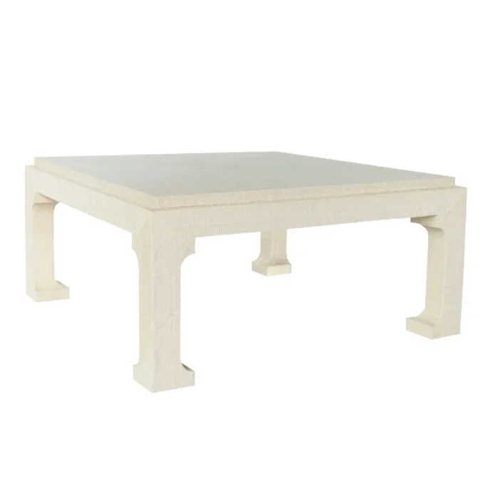 investment-pieces-ao-society-social-coffee-table.jpg