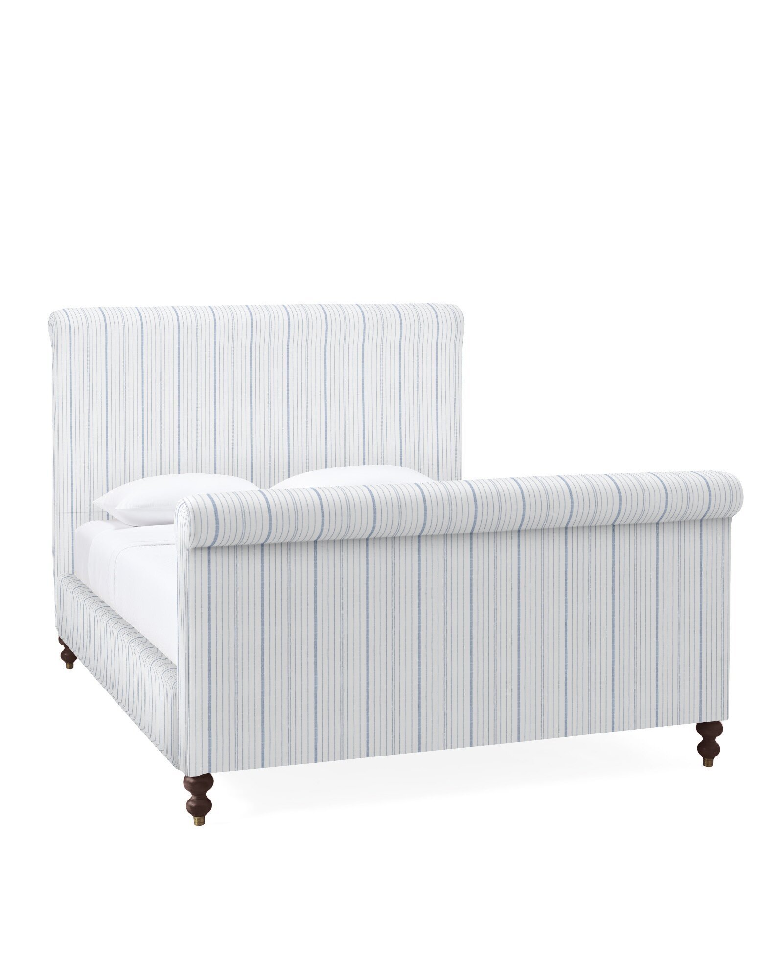 investment-pieces-serena-lily-upholstered-bed-.jpeg
