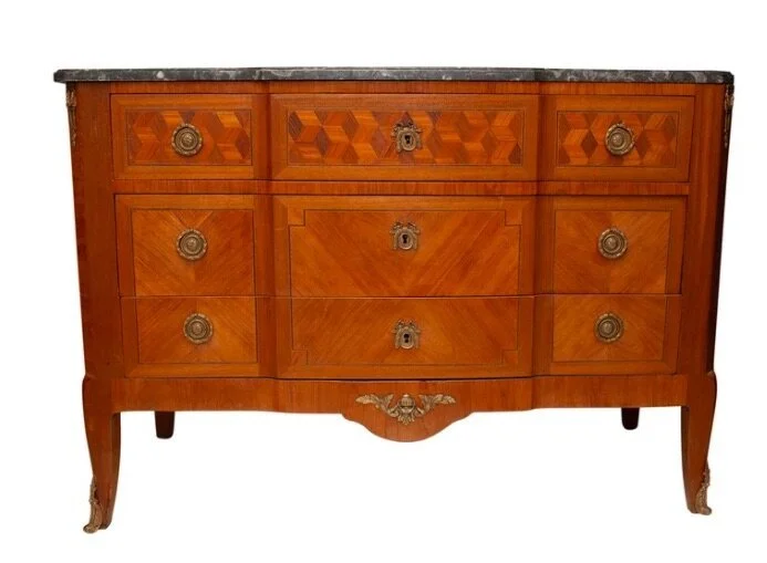 investment-pieces-vintage-credenza.jpg