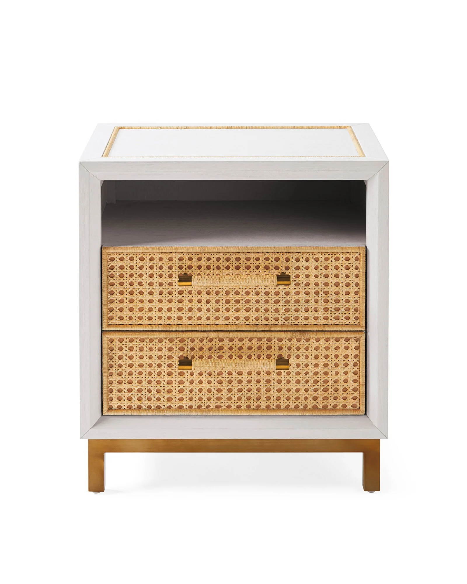investment-pieces-serena-lily-nightstand.jpg