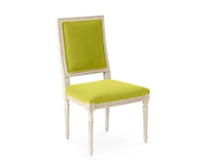 investment-pieces-okl-dining-chair.jpg