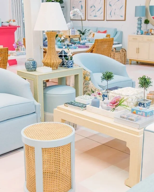 Investment Pieces: Things to Consider When Purchasing Furniture