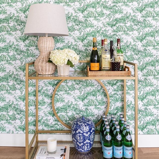 Our Favorite Non-Permanent Ways to Give a Rental a Major Upgrade