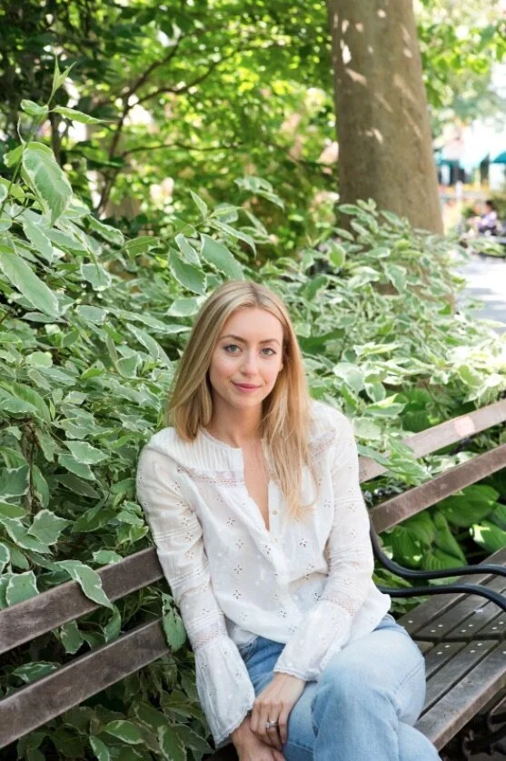 Take Good Care: A Goop-Approved Wellness Consultant Shares Her Best Tips To Reduce Toxic Exposure In The Home 