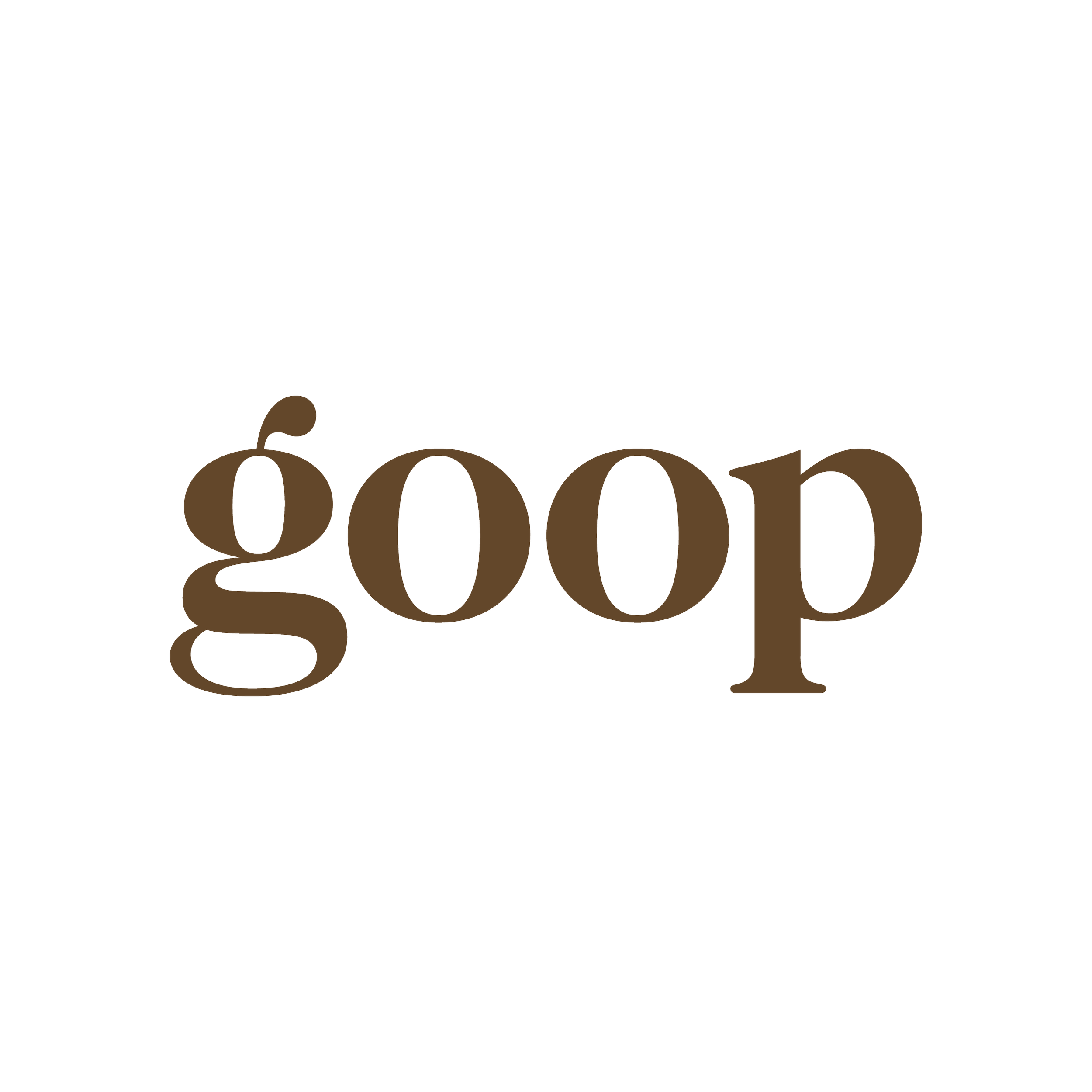 Goop.png