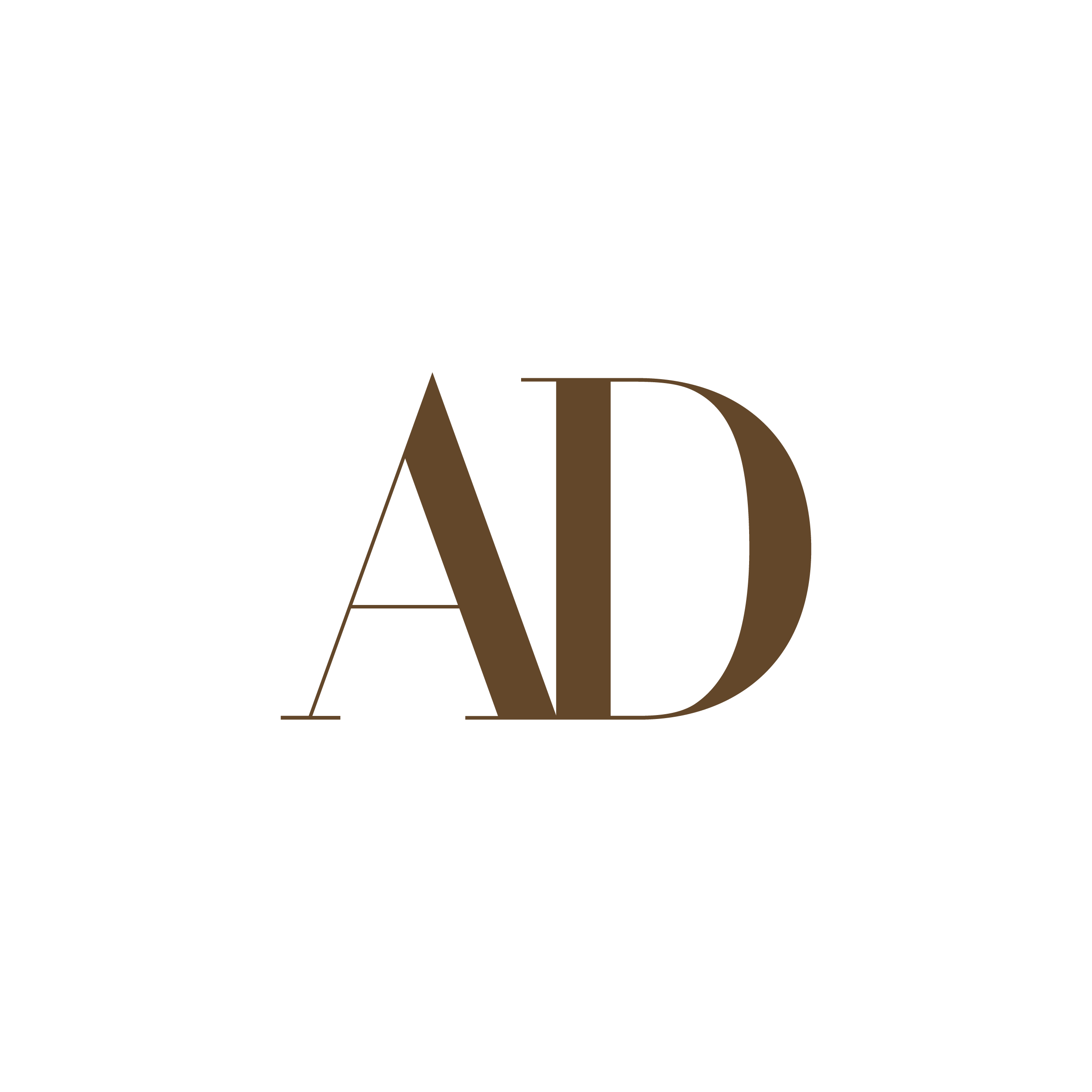 AD.png