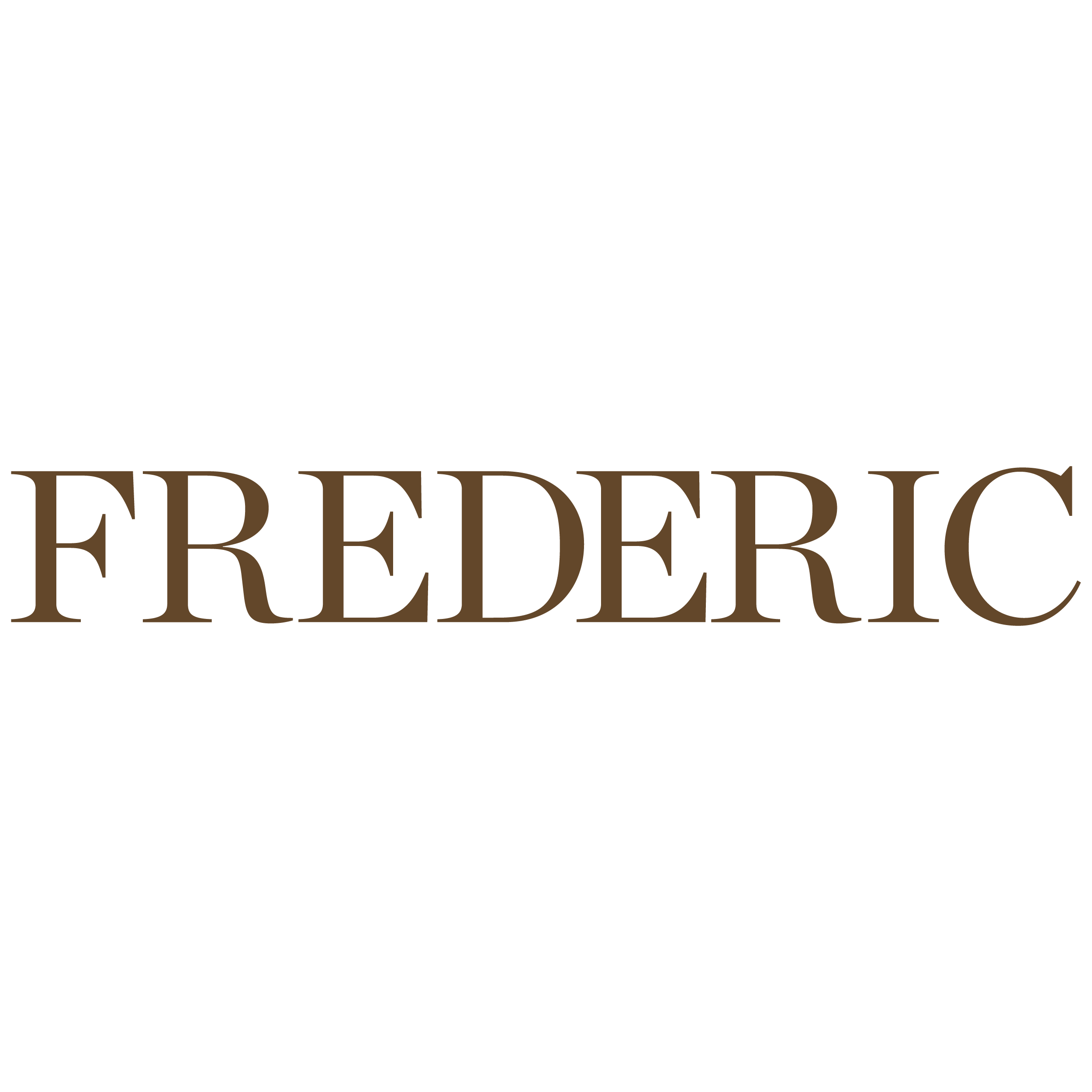 Frederic.png