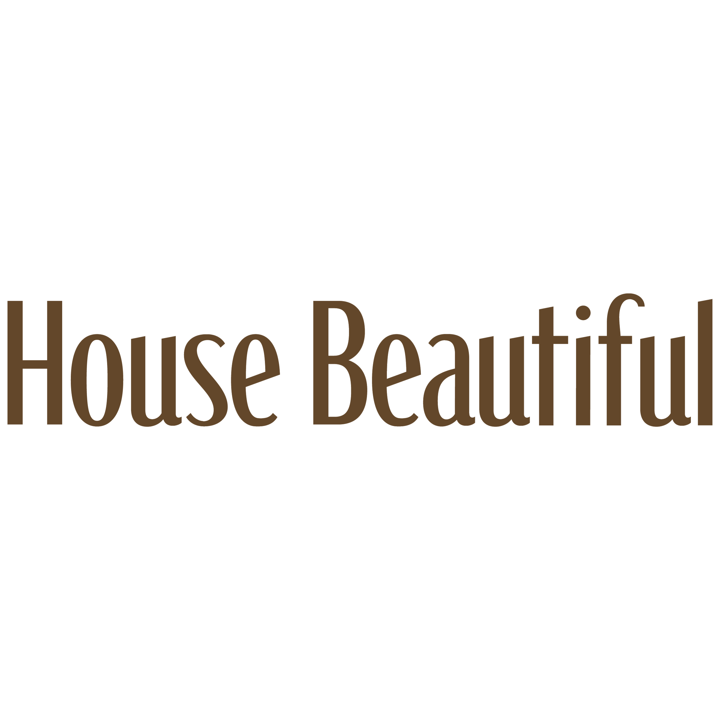 House Beautiful.png
