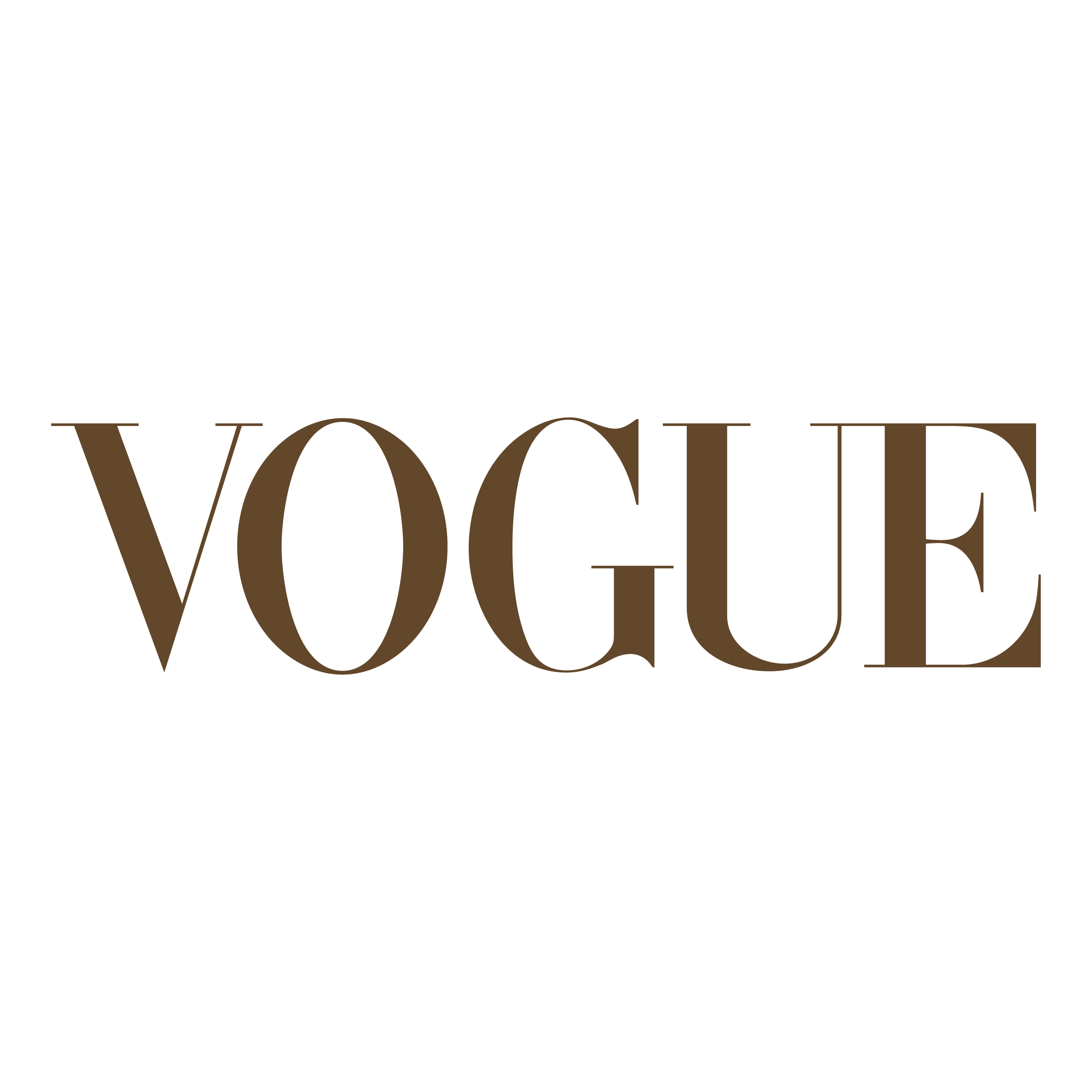Vogue.png