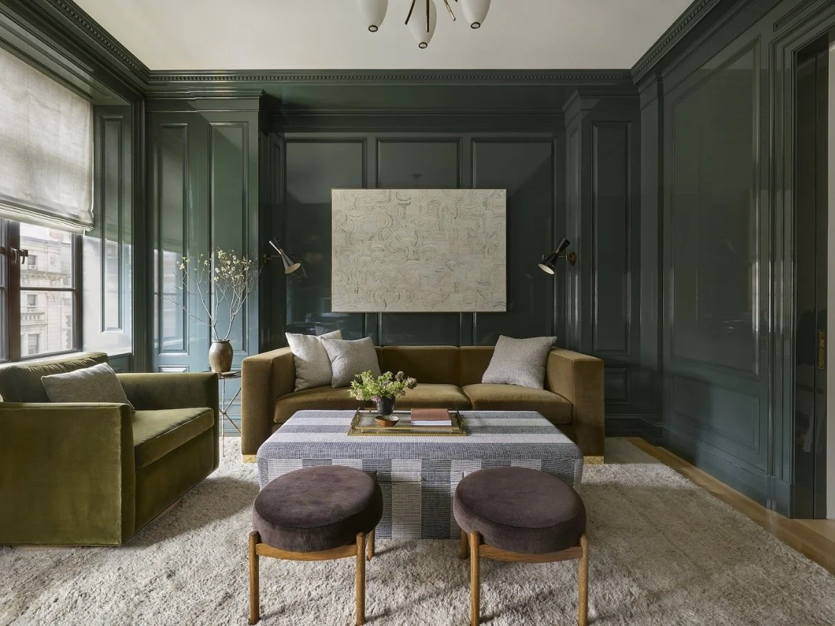 Nate-Berkus-Listen-Feature.jpg