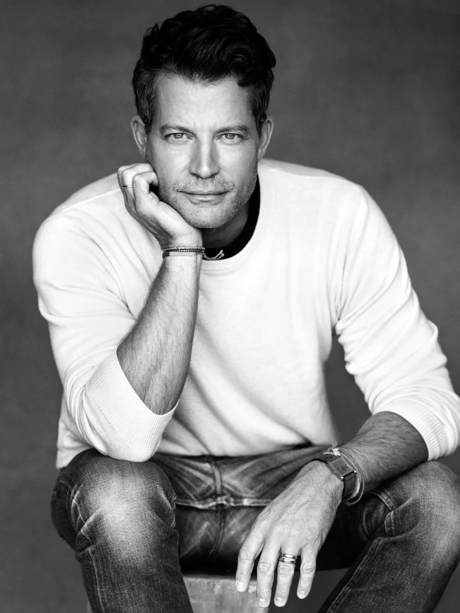 Nate-Berkus-Headshot.jpg