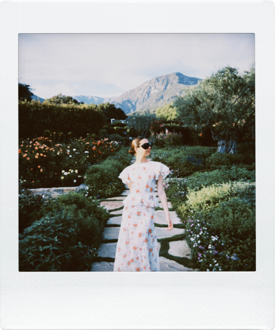 The Most Stylish, Stateside Honeymoon Destinations