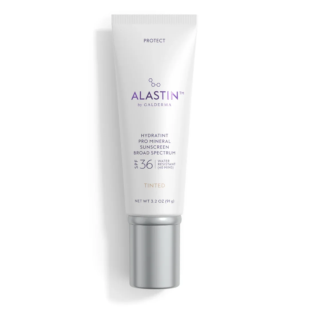 our founder's fav sunscreen