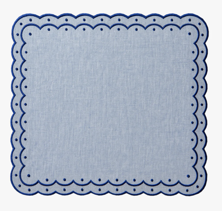 Avalon Napkins