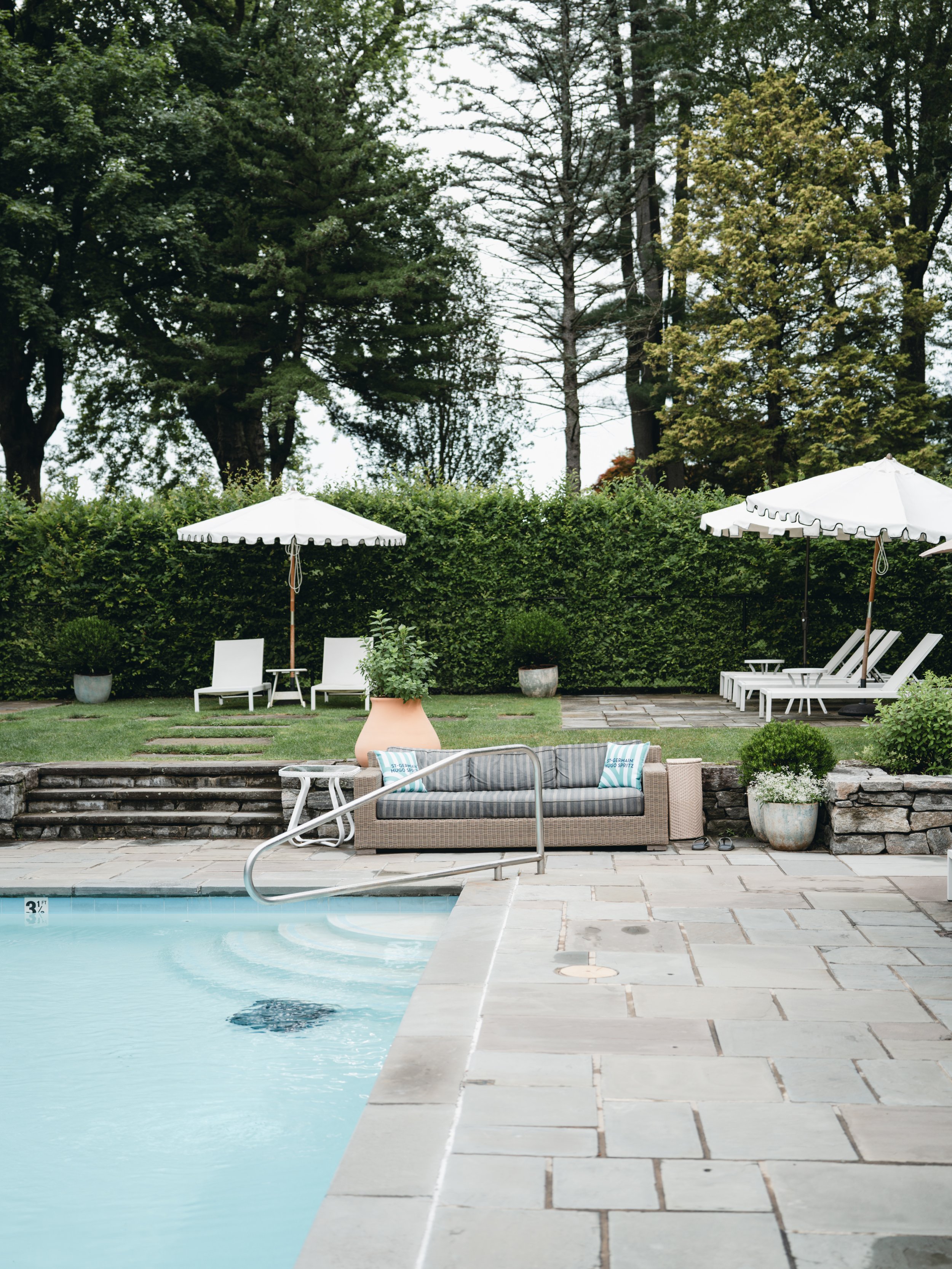 #map-pool