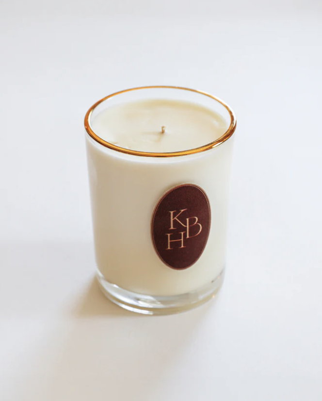 Kinderbrook Signature Scent