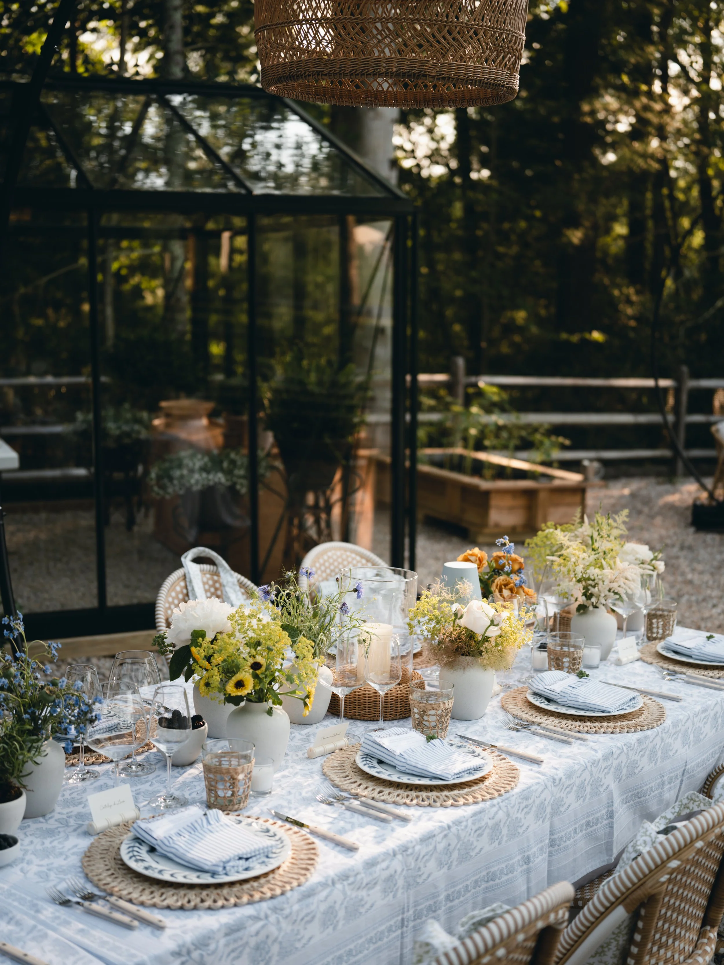 #map-chefs-garden