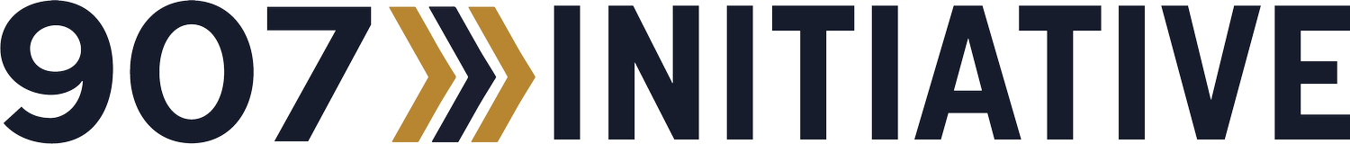 907 Initiative