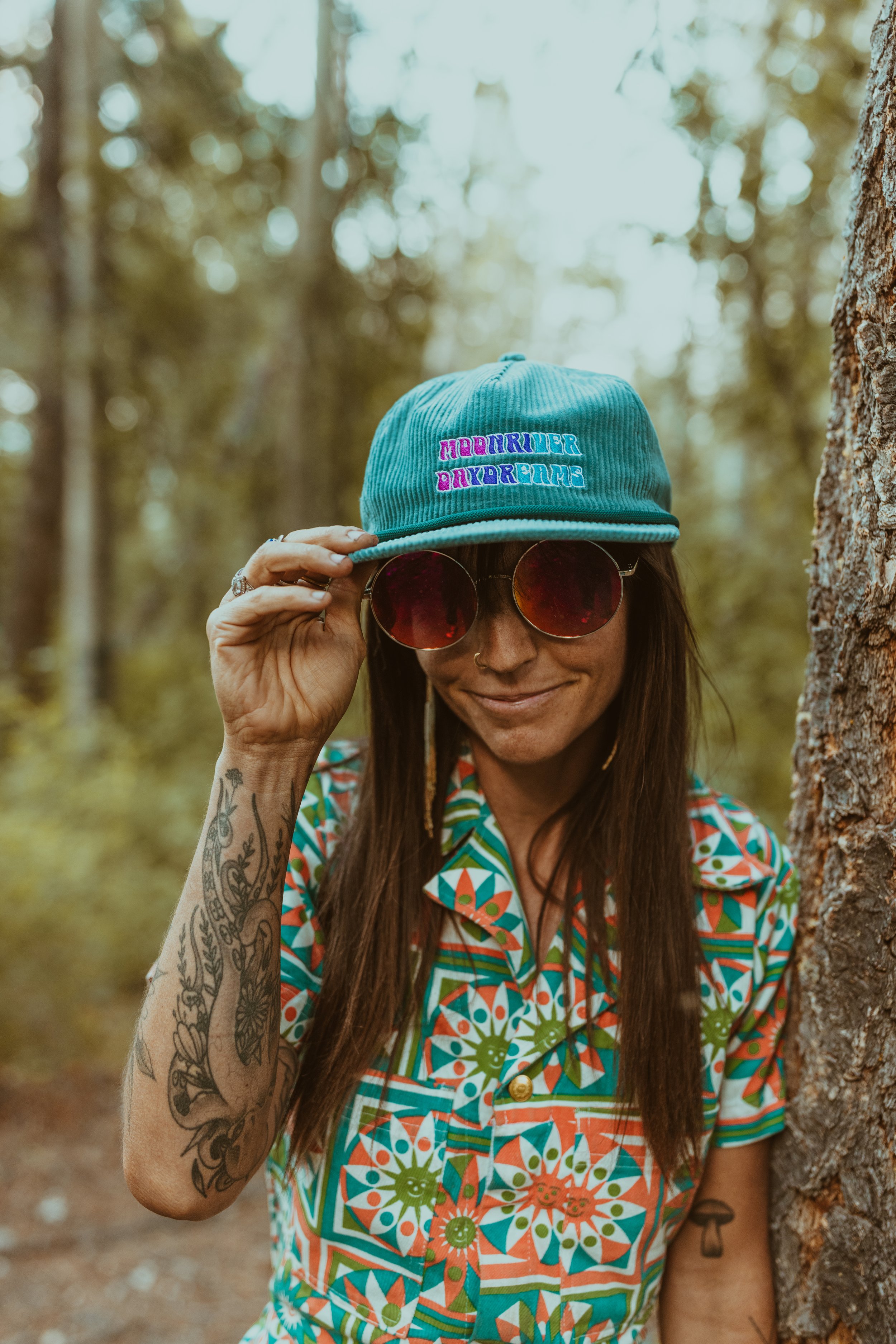 MRDD Merch-6.jpg