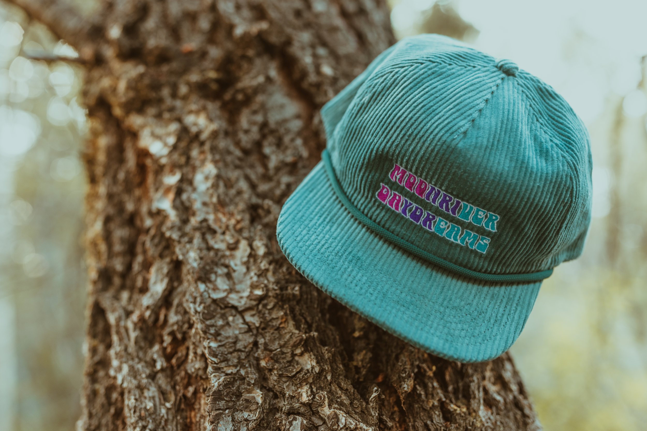 MRDD Merch-15.jpg