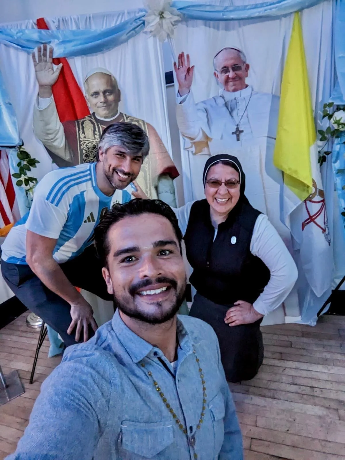 Argentina 9 de Julio Mision Dolores 2025 3.jpeg