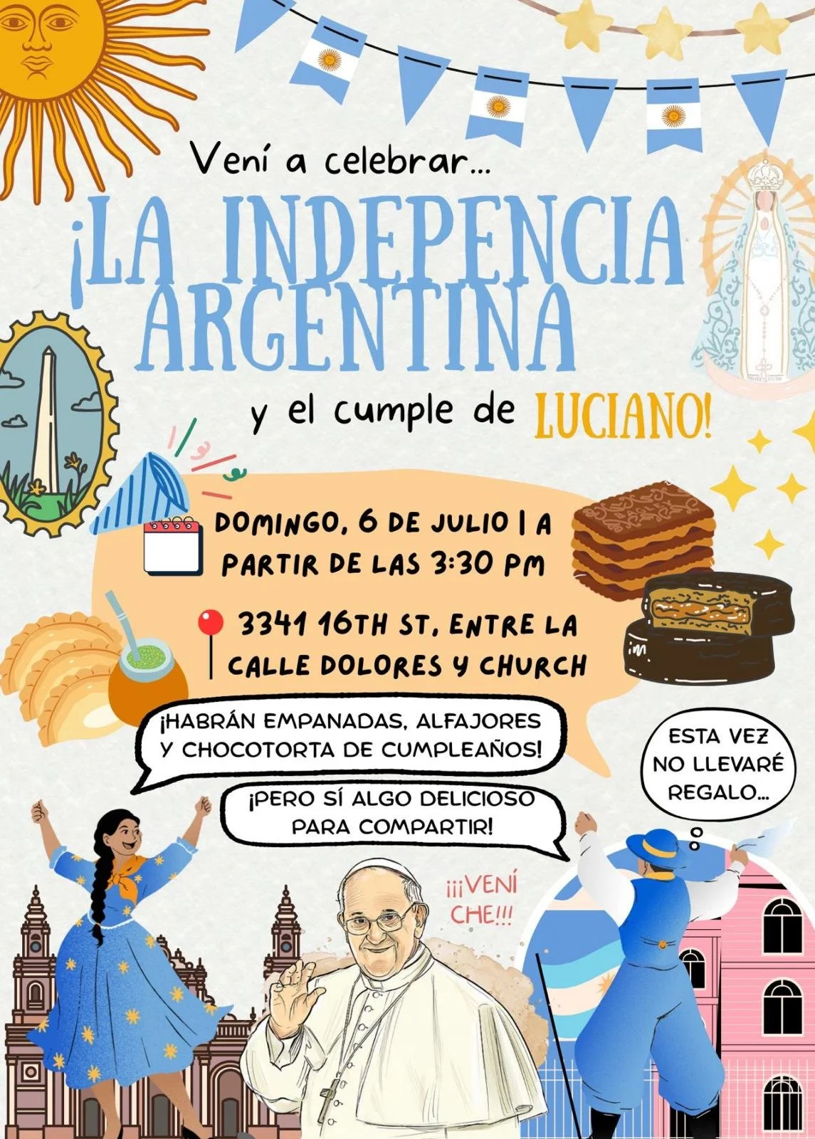 9 de julio folleto esp.jpeg