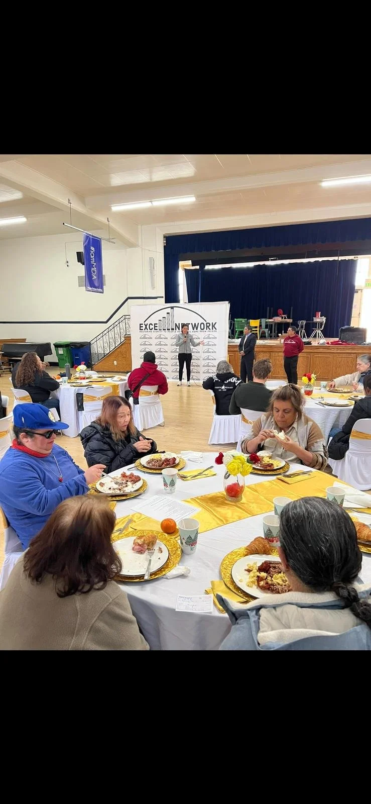 Excell Network Mission Dolores.jpeg