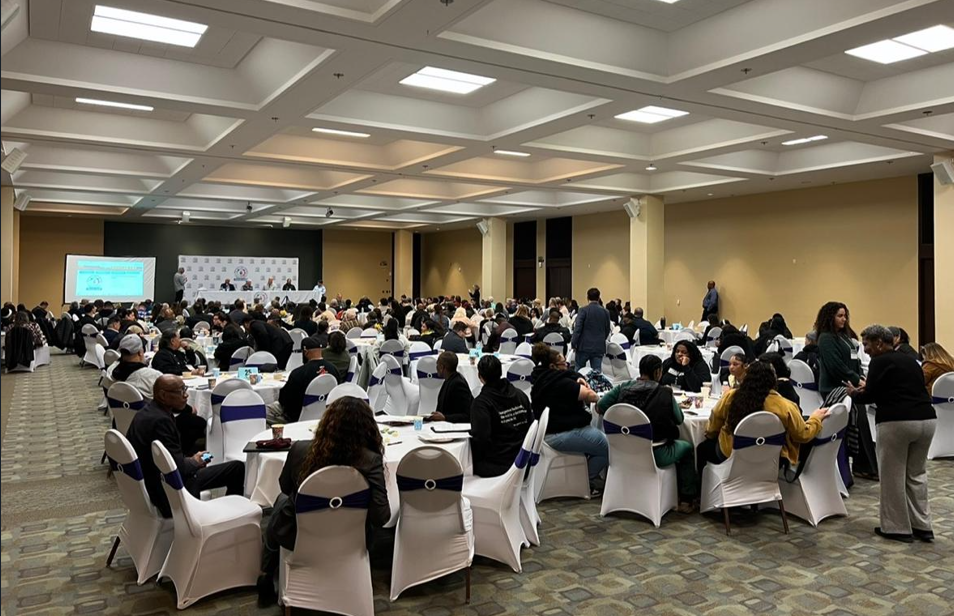 Excell Network Cathedral Annual Meeting 19 marzo 2025.png