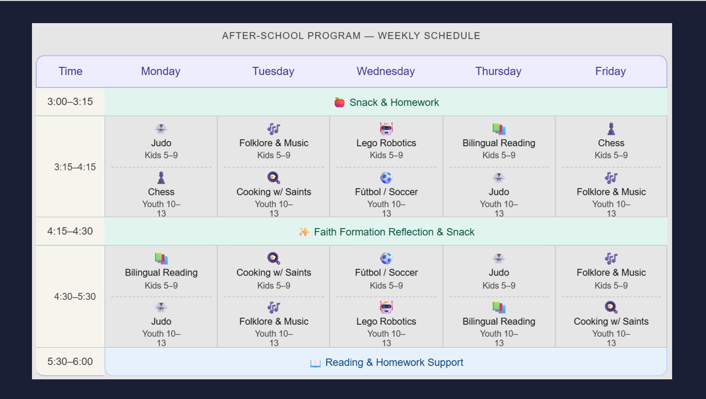 Cana Afterschool Program 4.2.png