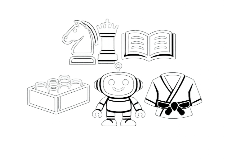 After School Activities