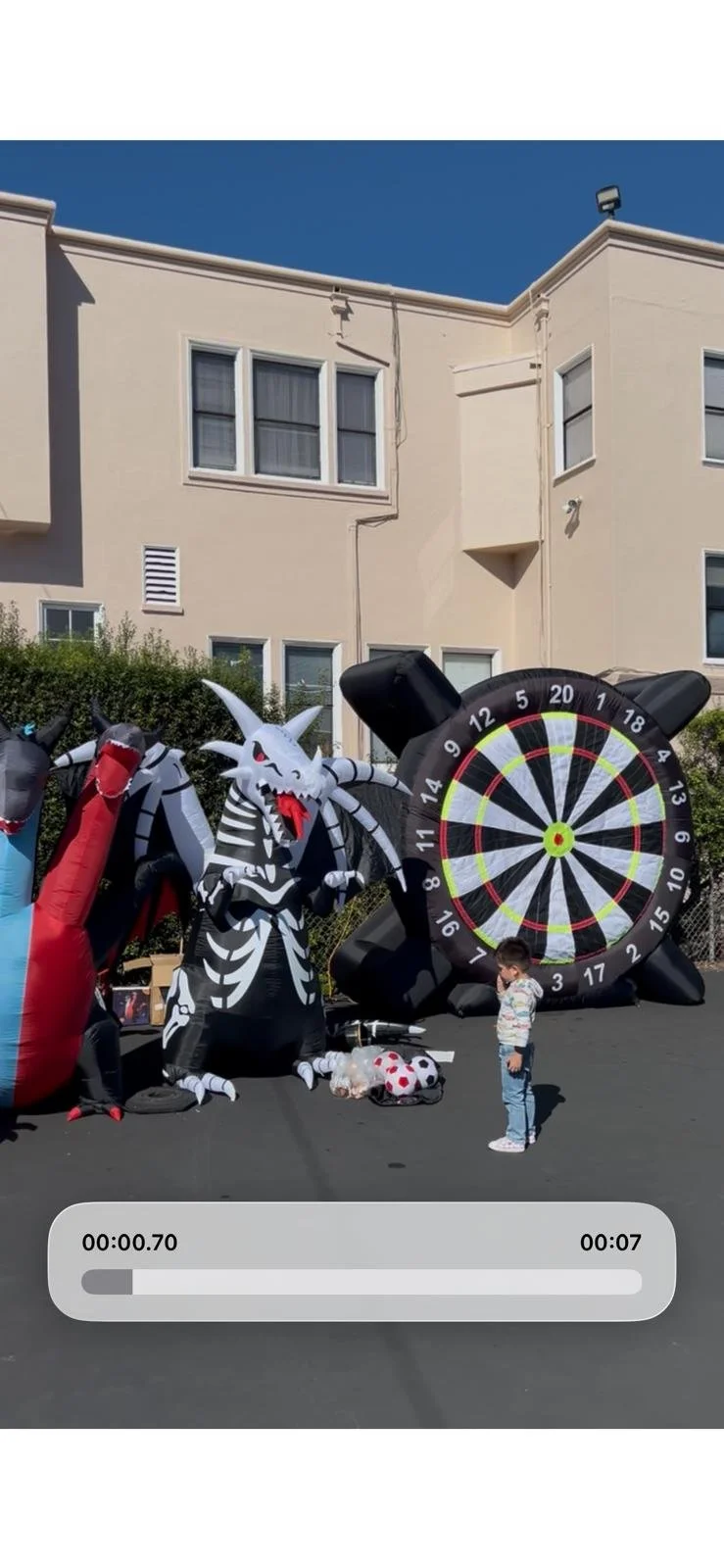 Mission Dolores Parish Fiesta 2025.jpeg