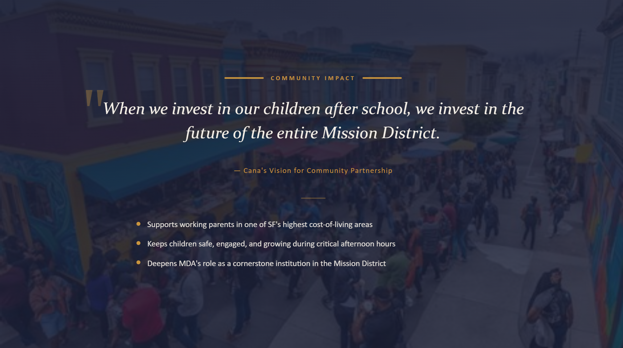 Cana Afterschool Program 9.png